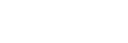 Logo of Pride: A Seven Deadly Sins Story image size 1785x605