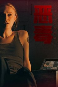 gallery-thumbnail