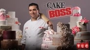 Cake Boss  