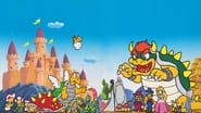 Super Mario Bros. : La Grande Mission pour sauver la princesse Peach ! wallpaper 
