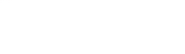 Logo of The Break image size 755x219