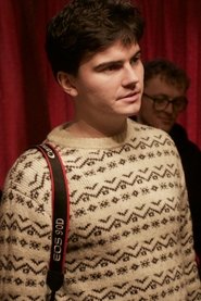 Photo of Jack Monks image size 1723x2584