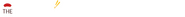 Logo of The Bento Brings Happiness image size 625x56