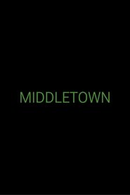 poster Middletown