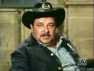 Gunsmoke Police Des Plaines season 14 episode 23