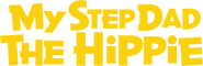 Logo of My Step Dad: The Hippie image size 1274x410