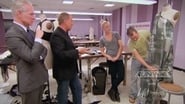 Project Runway season 8 episode 7