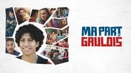 Ma part de Gaulois wallpaper 