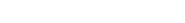 Logo of Breathe image size 4000x506