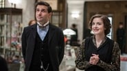 Mr. Selfridge season 2 episode 2