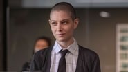 Billions season 4 episode 12