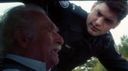 Rookie Blue season 1 episode 6