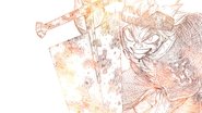 Black Clover : L'épée de l'empereur-mage wallpaper 