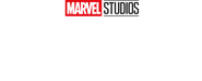 Logo of Marvel Studios Legends image size 3206x1291