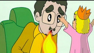 Episode 18