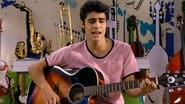 Violetta season 1 episode 76