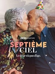 serie streaming - Septième ciel streaming