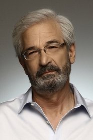Photo of Spiros Sarafianos image size 500x750