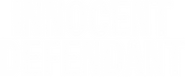 Logo of Defendant image size 2923x1220