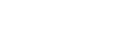 Logo of I'm Fine (Thanks for Asking) image size 3682x1282