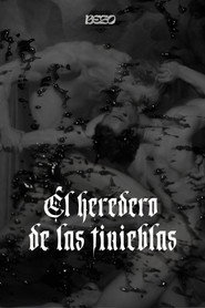 El heredero de las tinieblas