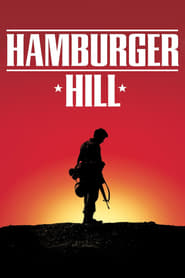 Hamburger Hill 1987 123movies