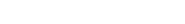 Logo of BePlaying: The Voices Behind the Sound image size 4316x553