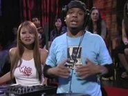 Nick Cannon Presents: Wild 'N Out season 1 episode 1