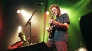 Revival: The Sam Bush Story wallpaper 