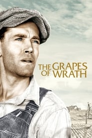 The Grapes of Wrath 1940 123movies