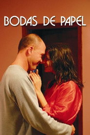 Bodas de Papel