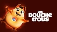 Les Bouchetrous wallpaper 