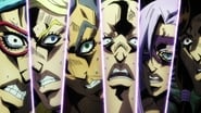 serie JoJo's Bizarre Adventure saison 4 episode 10 en streaming