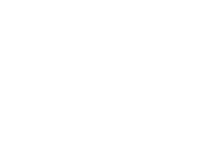 Logo of Man of the Year image size 1630x1258