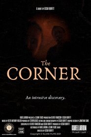poster The Corner