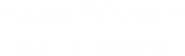 Logo of Dark Night and Dawn image size 960x291