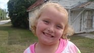 Honey Boo Boo  