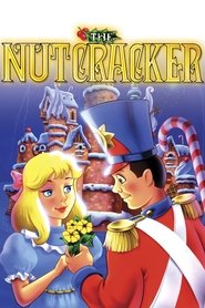 poster The Nutcracker