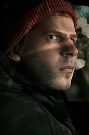 gallery-thumbnail