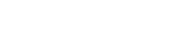 Logo of The G Word with Adam Conover image size 861x205