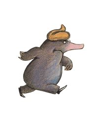 card-thumbnail