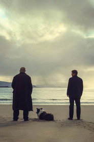 gallery-thumbnail