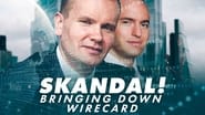 Skandal! La chute de Wirecard wallpaper 