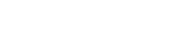 Logo of Perfect Harmony image size 4300x1126