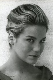 Photo of Alexandra Stewart image size 1000x1500