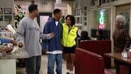 Les frères Wayans season 3 episode 10