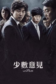 gallery-thumbnail