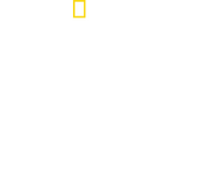 Logo of The Story of God with Morgan Freeman image size 1188x1078