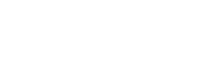Logo of Under the Radar Michigan image size 509x170