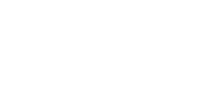 Logo of Love You to Death image size 3471x1717